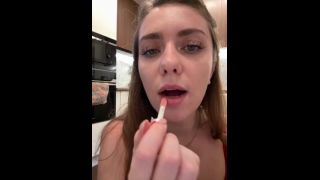 Blowjob porn Stella Cox Hardx - Stella Cox