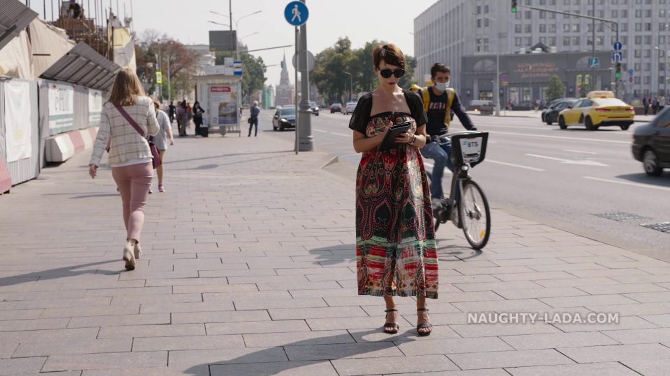 adult xxx video 32 old femdom public | NaughtyLada – Oops | public sex