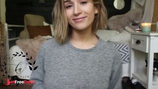 [GetFreeDays.com] Busty goddess puts you under her spell Adult Stream October 2022