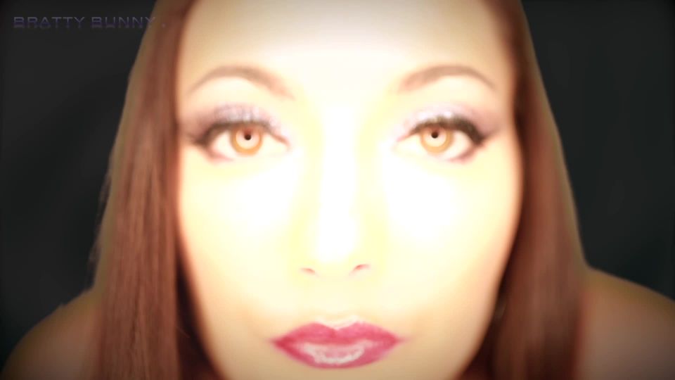 vídeo para adultos 36 jennys fetiche Bratty Bunny – Love Adiction Mind Fuck, fetiche en el fetiche porno