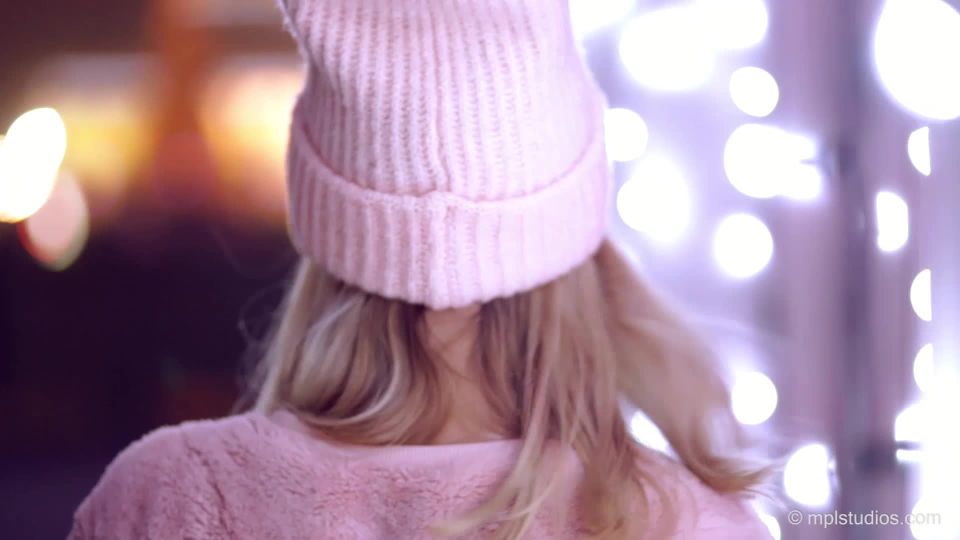 Karissa Diamondchristmas card from kiev (mpls, 2017 12 22)