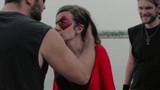 [SuperMisses.com] TBFE Excelsia 2