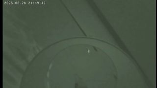 Esteban Y Anna,Annamilf - Cuck listens to 100% Real cheating wife get pounded in hotel room-sees her used pussy the next day!