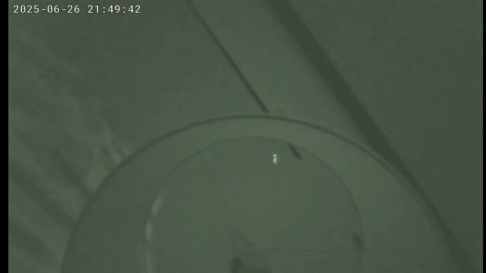 Esteban Y Anna,Annamilf - Cuck listens to 100% Real cheating wife get pounded in hotel room-sees her used pussy the next day!