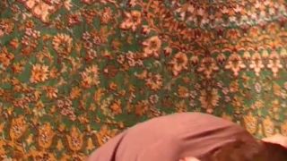 7169 Incest, Taboo, Family sex, Role play