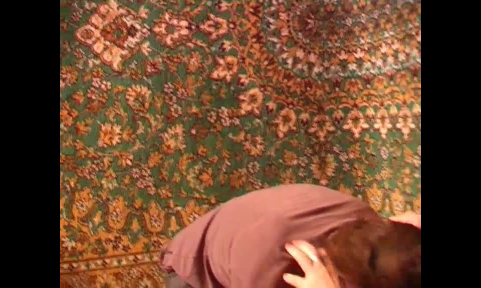 7169 Incest, Taboo, Family sex, Role play