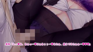 J* Maiden Looking to Be a Prostitute Becomes My Sex Friend.