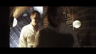 adult xxx video 24 lesbian neck fetish femdom porn | BiteTheAss.Com Best Adult Pron site | sauna sex