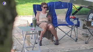 amanecerdesireph_dawndesireph-2023-06-10-2901310220