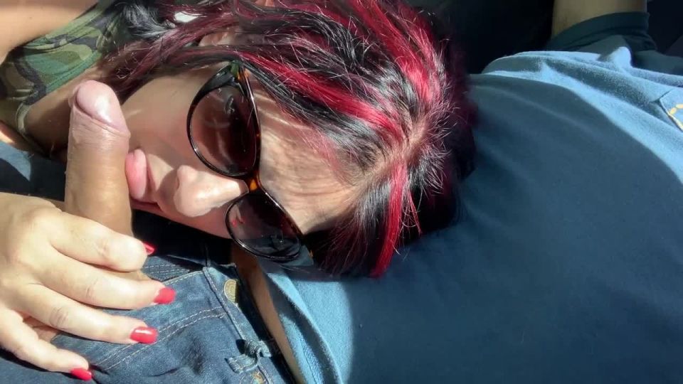 online adult clip 11 bukkake milk KittykatKate – Kates Deserted Trails, bbc on bukkake porn