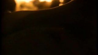 7434 Body talk - Ruth Morrel, Kay Parker, Steven Tyler, Mike ...