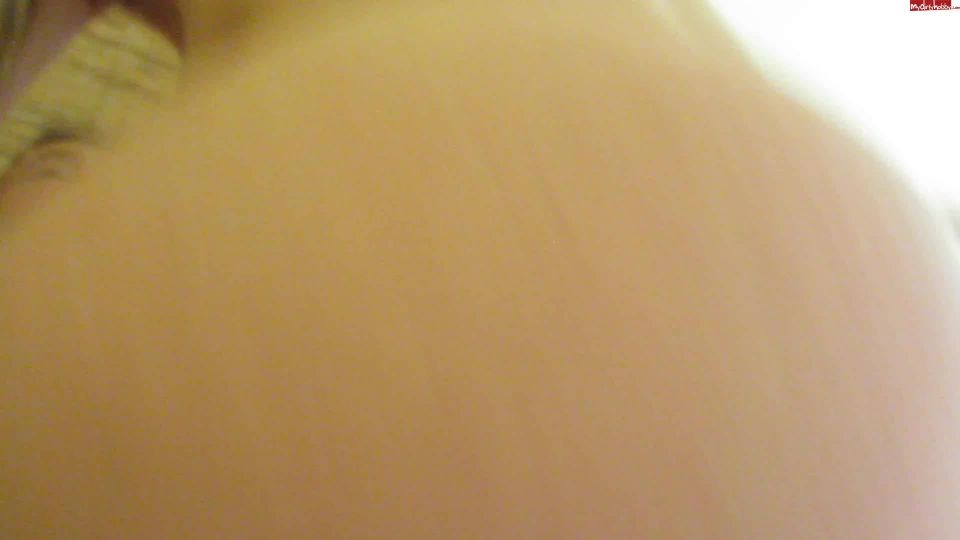 [GetFreeDays.com] Sonntagsmorgen-Im-8-Monat pregnant porn gif