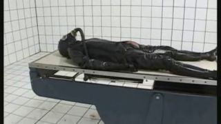 free porn clip 11 shay fox femdom Latex Schwestern [SD 703.6 MB], briana banks on femdom porn