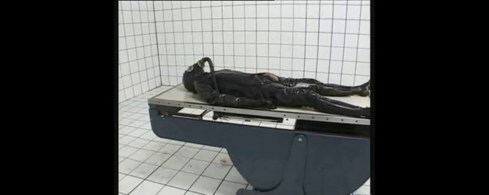 gratis porno clip 11 shay fox femdom Latex Schwestern [SD 703.6 MB], briana bancos en femdom porno