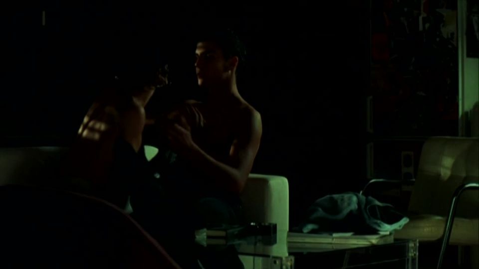 Marieta Orozco – Mentiras y Gordas (2009) HD 720p!!!