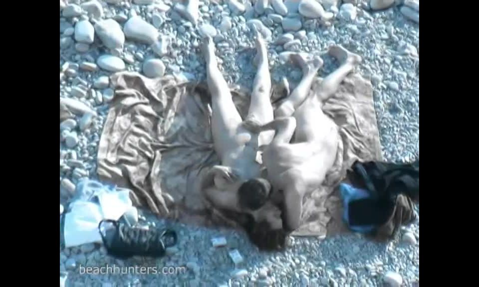 gratis xxx video 43 bella rubia porno fiesta  Voyeur sexo en lugares públicos playa  sexo en playa báltica