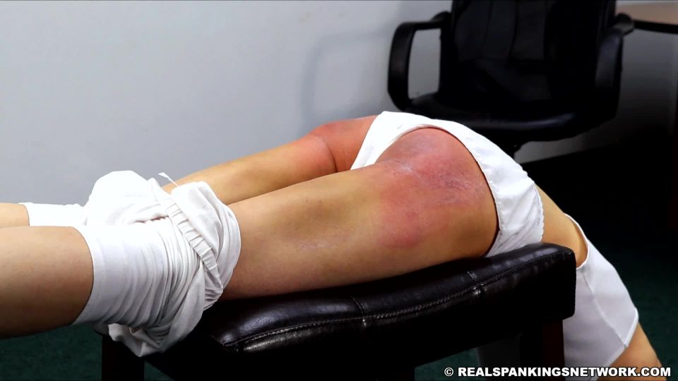 online xxx clip 10 Sophia’s Full Day With The Dean (part 2 Of 4) on strap on femdom shop