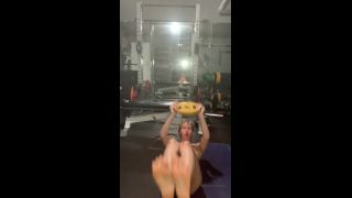 xxx video clip 9  Watch Free Porno Online – cassiebenderx 27-08-2020 I don t just go hard for BBC I go hard in the gym t (MP4, UltraHD/2K, 1080×1920), shemales on shemale porn