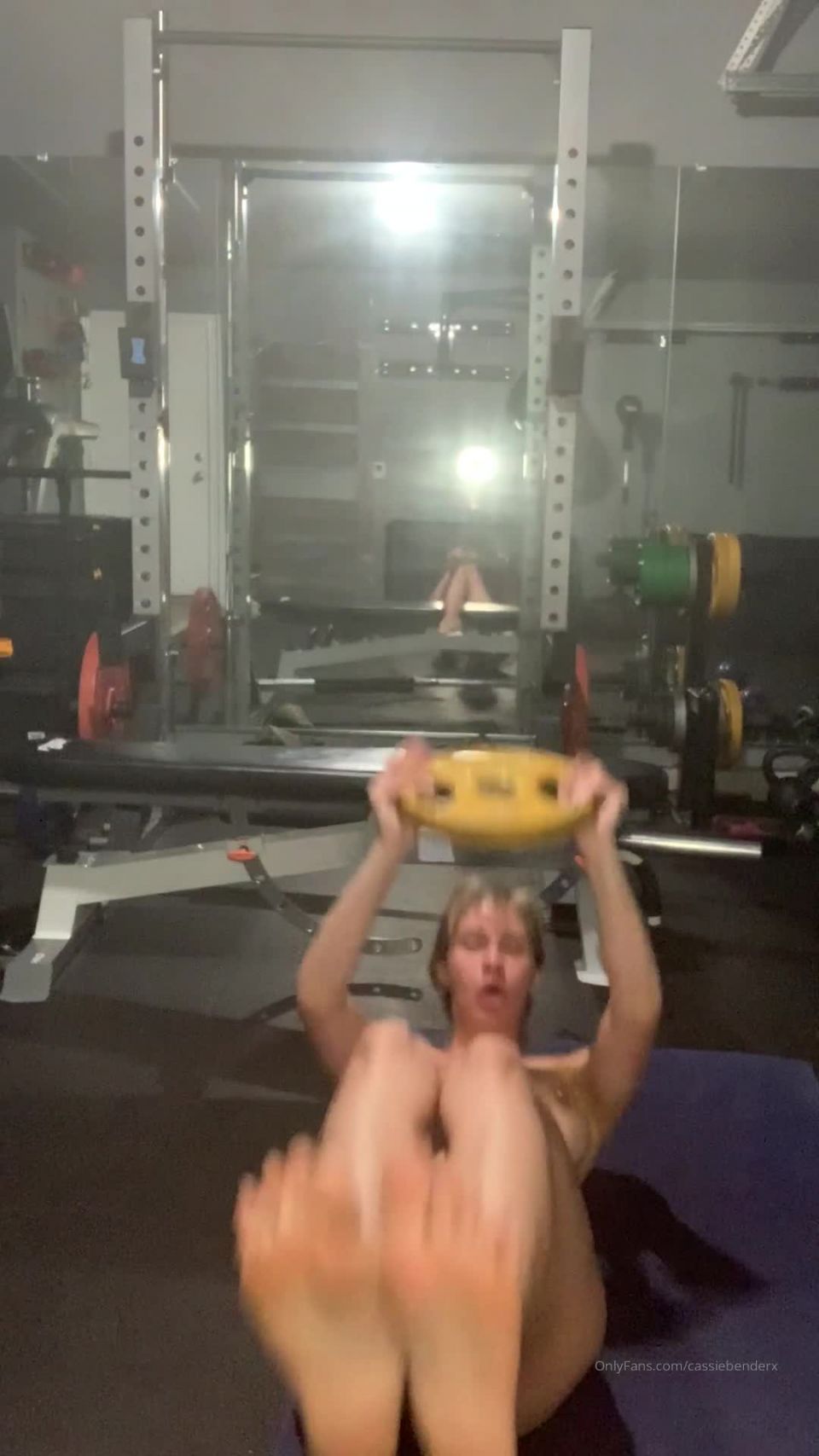 xxx video clip 9  Watch Free Porno Online – cassiebenderx 27-08-2020 I don t just go hard for BBC I go hard in the gym t (MP4, UltraHD/2K, 1080×1920), shemales on shemale porn