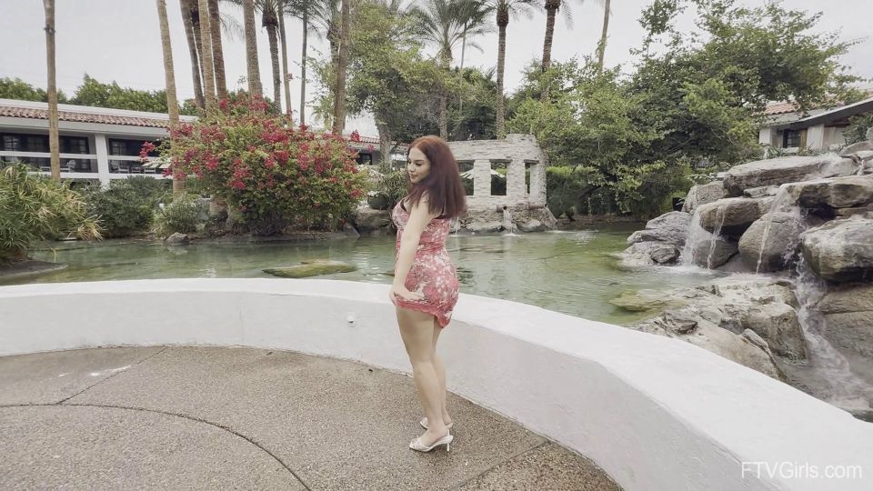 Coco's Ultimate Release S4 - Grandes para los fans curvy