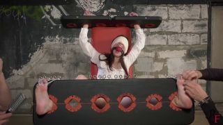 [GetFreeDays.com] RussianFetish 2a063 french tickling porn