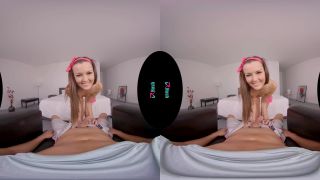 Porn online VRHush presents Cindy Shine in I’m Not Wearing Any Panties – 12.09.2019 (MP4, UltraHD/2K, 3840×1920) Watch Online or Download!