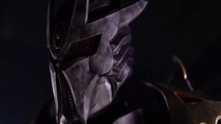 [SuperMisses.com] [GIGP-42] G1& - --000