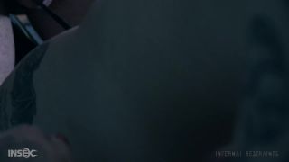 video en línea 6 Charlotte Sartre. Aniquilador de la familia [HD 3 GB], bdsm gordo en femdom porno