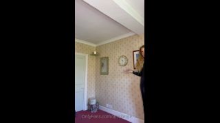 Ariel Anderssen OnlyFans 0hdc58jtbhumtoa4vpp2o source