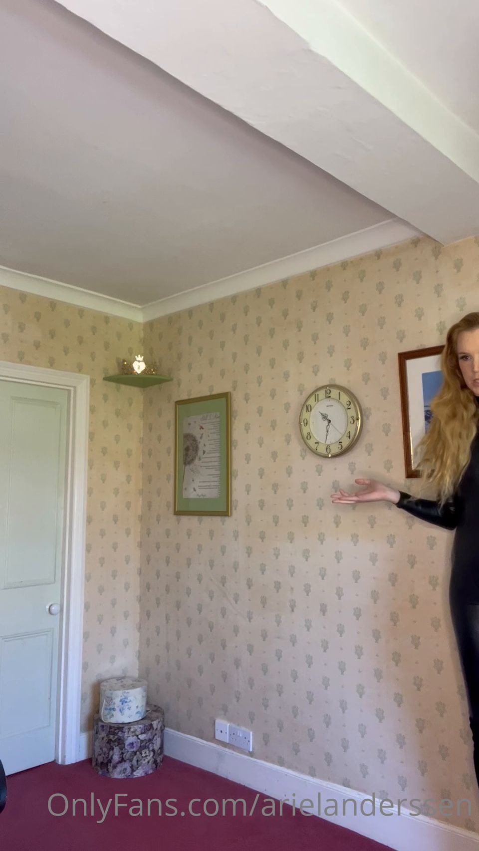 Ariel Anderssen OnlyFans 0hdc58jtbhumtoa4vpp2o source