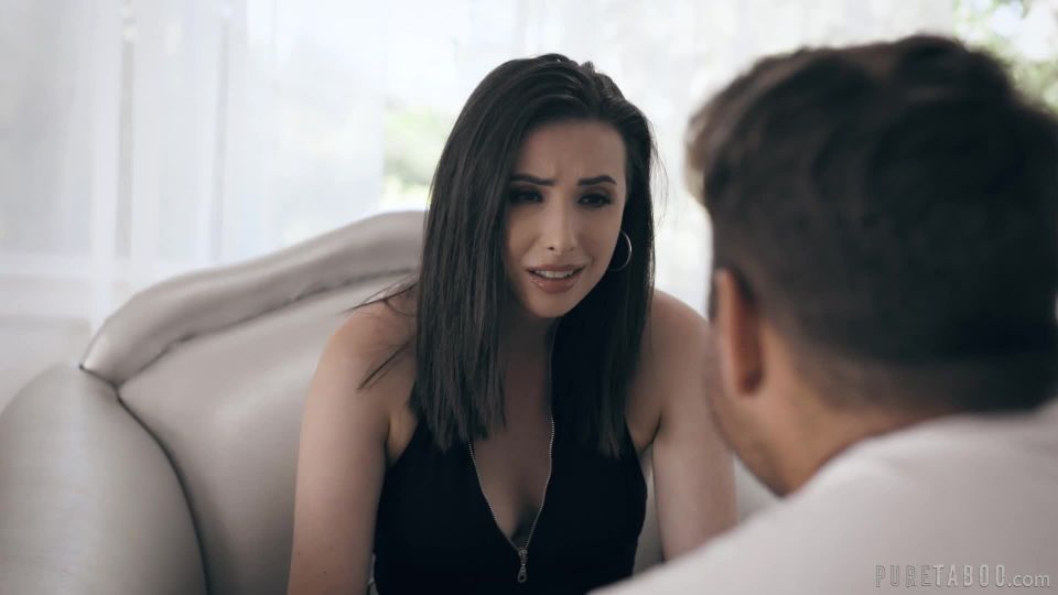 Porno en línea lo hice por ti