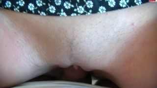 online clip 35 Schnuggie91 – Das Schwein – Erst Verfolgt Und Dann Benutzt en anal anal culo anal