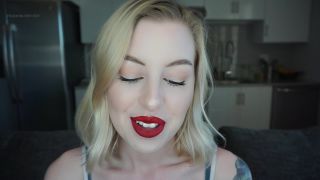 adult video 13 goddess serena femdom pov | Mystie Mae - Extra Credit From My Professor JOI | joi