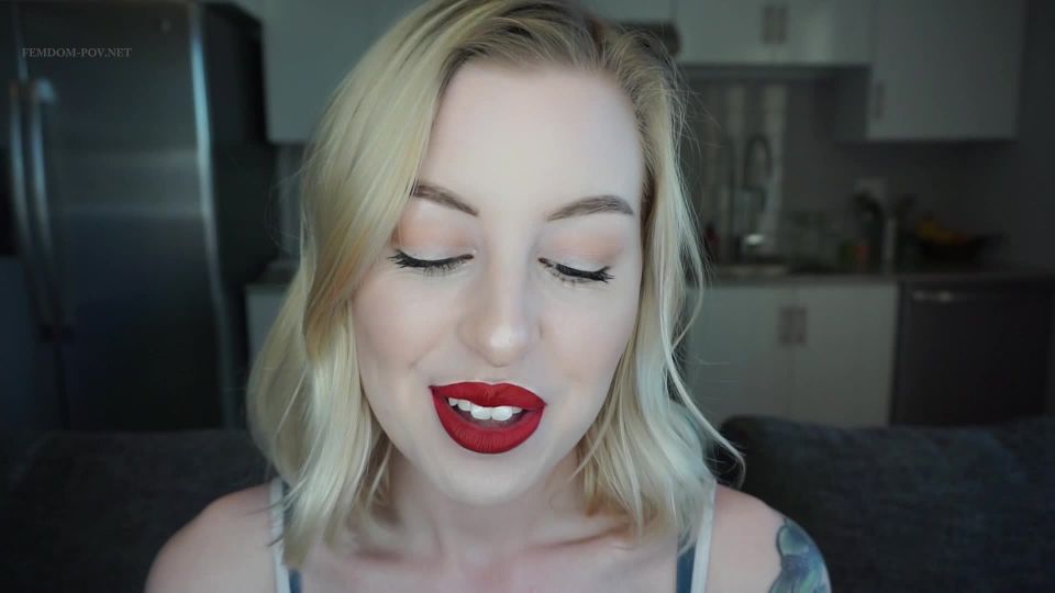 adult video 13 goddess serena femdom pov | Mystie Mae - Extra Credit From My Professor JOI | joi