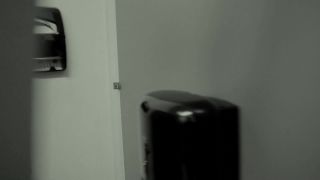 adultos xxx vídeo 29 Artes disciplinarias – MP4/Full HD – KYLE JOHNSON, JOHANNA SULLIVAN – HELCHASE – SPANKED POR LA BESO  bdsm porn  bdsm porn fisting duro bdsm