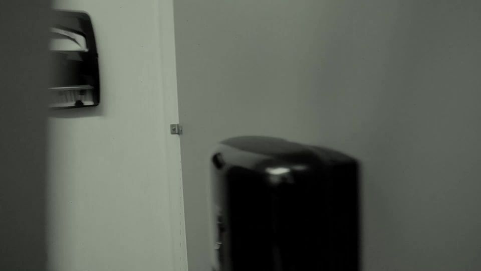 adultos xxx vídeo 29 Artes disciplinarias – MP4/Full HD – KYLE JOHNSON, JOHANNA SULLIVAN – HELCHASE – SPANKED POR LA BESO  bdsm porn  bdsm porn fisting duro bdsm