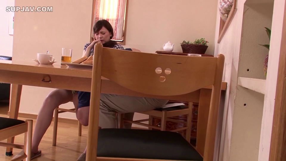 ReducingMosaic SHKD-439 義父に犯された巨乳若妻 黒木アリサ