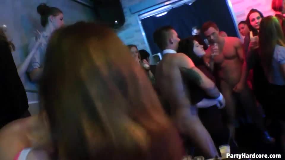 [GetFreeDays.com] Party Hardcore Gone Crazy Vol Part xxx porn hardcore