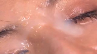 MIGD-372 ぶっかけ部屋 鈴木きあら - [JAV Full Movie]