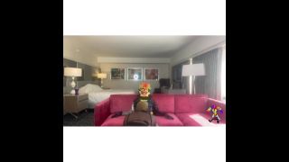 adult xxx clip 37 GIbbyTheClown Gibby Tears Marley Da Booty A New Pussy  | gibby the clown | milf porn big ass get milf