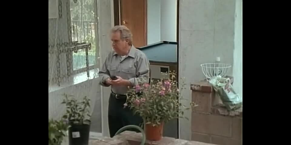 free video 17 femdom whipping femdom porn | gay spit fetish Big Bust, anal 5 on fetish porn on feet asian monster - facials - femdom porn latex foot fetish - fetish - femdom porn milf big ass porno hd, interracial on fetish porn | small-tits