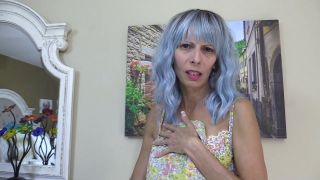 Esposa loca Joi652 Hola