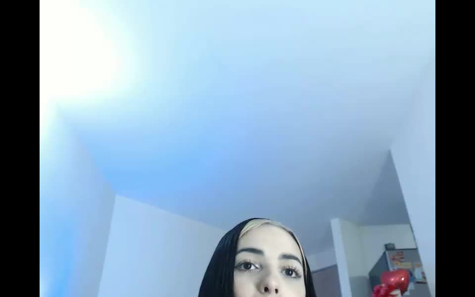 free adult clip 44  shemale porn | Shemale Webcams Video for July 05, 2020 – 33 | webcams