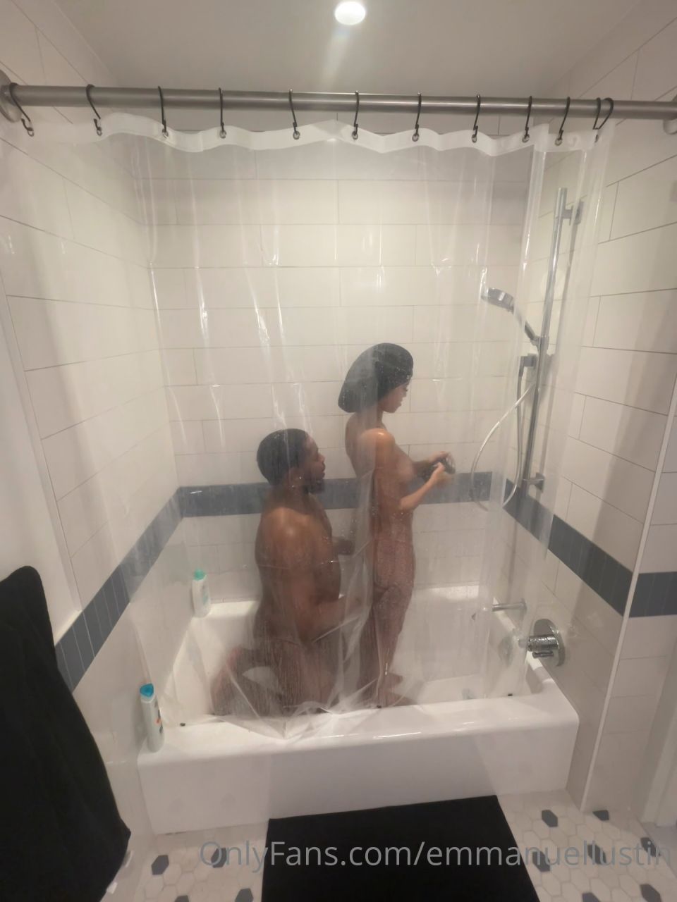 emmanuellustin 2023-07-10 emmanuellustin 0hfror01x4i5fo969zihi source