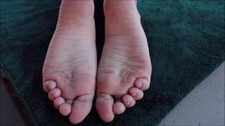 gratis xxx video 9 lexi belle fetiche pies Nor Cal Pies – Adriana 32668NorCalFeet, pies en los pies porno