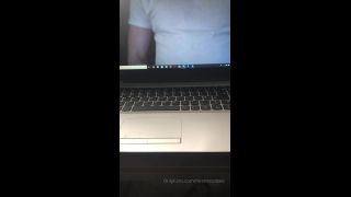 2019 09 22 Perdedor CEI