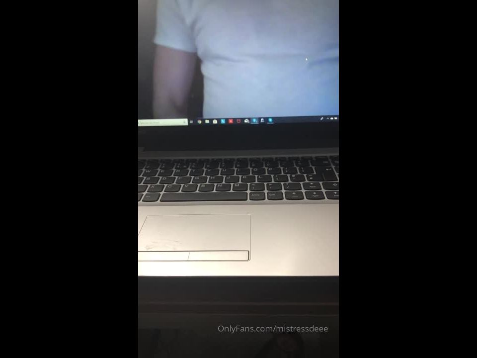 2019 09 22 Perdedor CEI