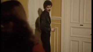 adult video 46 vintage - softcore vintage - 