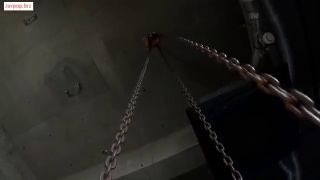 M Doles The Bondage Corset Girl Fetish. Hatsumi Saki ⋆.