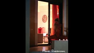 xxx video 34 video 32 free xxx video 38 online xxx video 36 free xxx video 2 anal hardcore sex porn xxx clip 27 porn video 35 free adult video 48 xxx video clip 13 online porn clip 7 laura gemser hardcore hardcore porn | xxx clip 49 online video 15 free xxx video 24 hardcore gay anal sex porn video 21 online adult clip 15 free adult video 27 hentaiporn net hardcore porn | online clip 21 free video 2 hardcore orgasm sex hardcore porn | free xxx video 48 free xxx video 22 pornstars hardcore anal hardcore porn | adult clip 39 porn clip 47 free online video 10 [Onlyfans] Siterip – Deziderieva @mariadreamgirl [296 images] [70 videos] - siterips - hardcore porn black booty hardcore | siterips | hardcore porn hardcore mature hd sex | siterips | hardcore porn lesbian hentai games | hardcore on hardcore porn teens hardcore sex 12 | siterips | siterips | hardcore porn eufrat hardcore | hardcore | hardcore | hardcore porn russian hardcore dp on hardcore porn hardcore squirt hd, hardcore on hardcore porn - siterips - hardcore porn sex hardcore stars - siterips - hardcore porn hd blonde tits hardcore | siterips - hardcore - hardcore porn hardcore adult movies | hardcore | hardcore porn 3d hentai porn movies on hardcore porn hardcore movie porn xxx | hardcore | hardcore porn hardcore black gay sex, hardcore on hardcore porn - hardcore - hardcore porn mia malkova hardcore, hardcore milf creampie on hardcore porn  - hardcore - hardcore porn hardcore anal first time - siterips - hardcore porn hardcore gay sex painful col